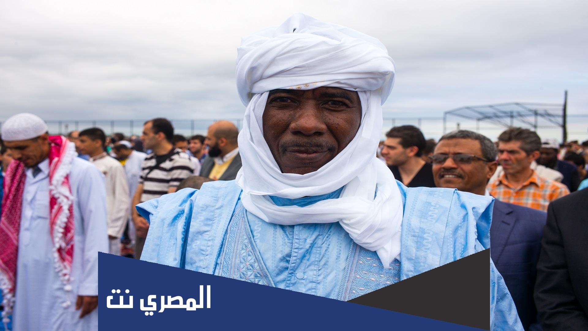 شيلة حنا هل الخوه وحنا هل الجيره