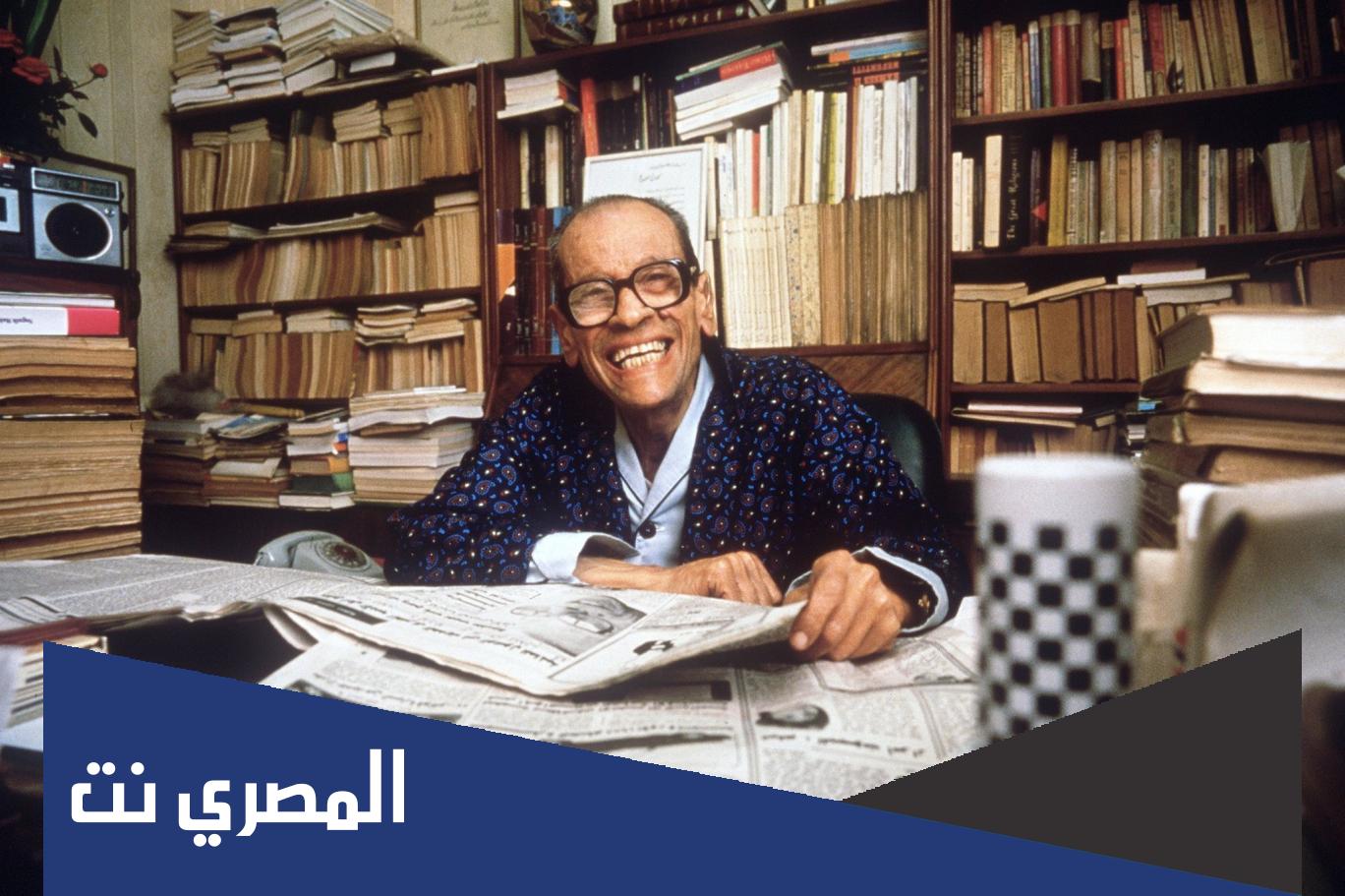صاحب قصة الشيطان يعظ من هو