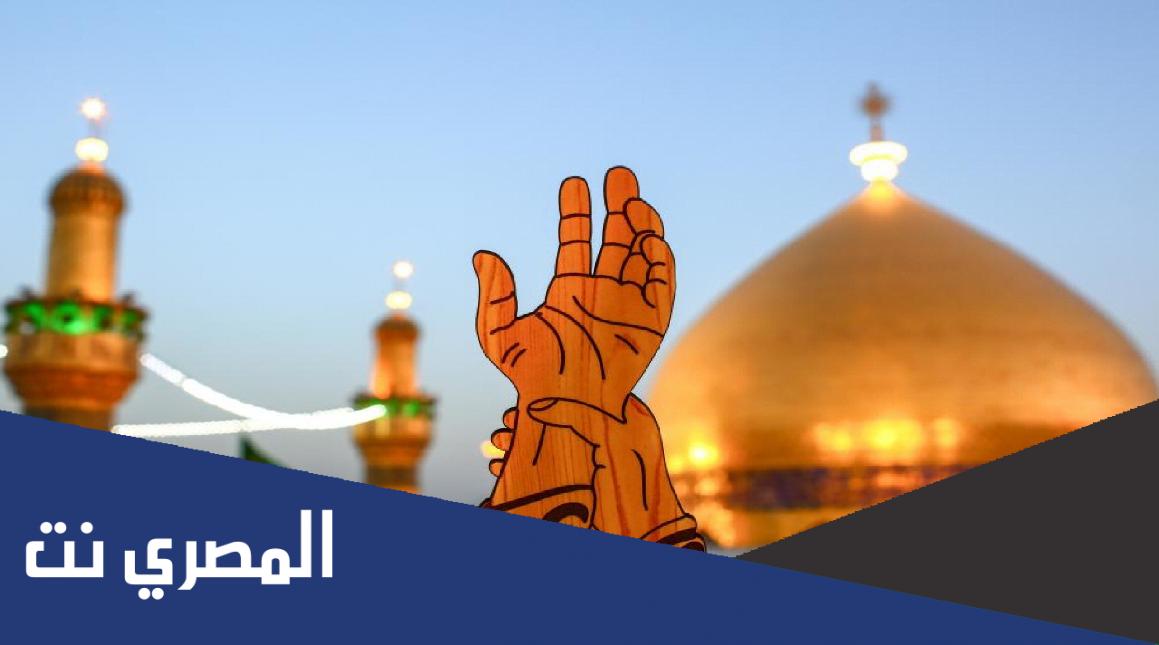 صحة حديث الغدير ابن باز