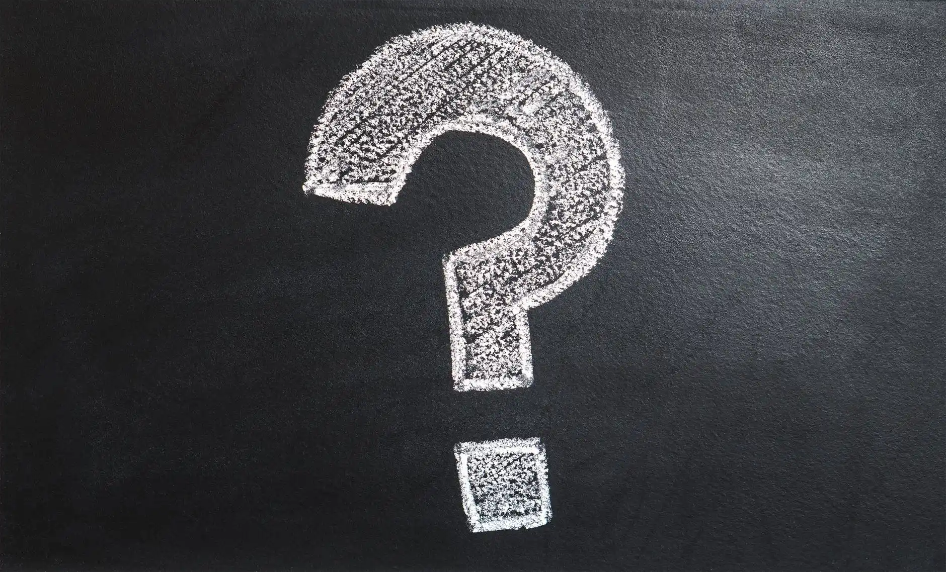 صحة حديث لا تقوم الساعة حتى يكتفي الرجال بالرجال