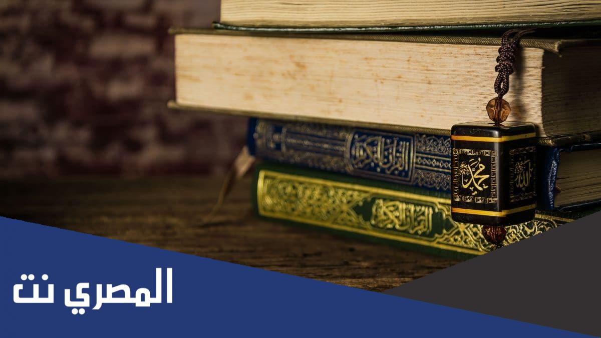 صحة حديث من حسن إسلام المرء تركه مالا يعنيه