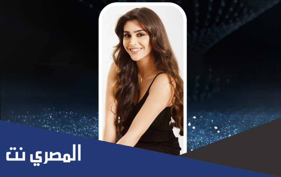 صور ملكة جمال لبنان 2022 ياسمينة زيتون