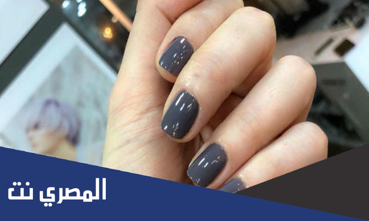 هل طلاء الاظافر يبطل الوضوء عند الشيعة ؟