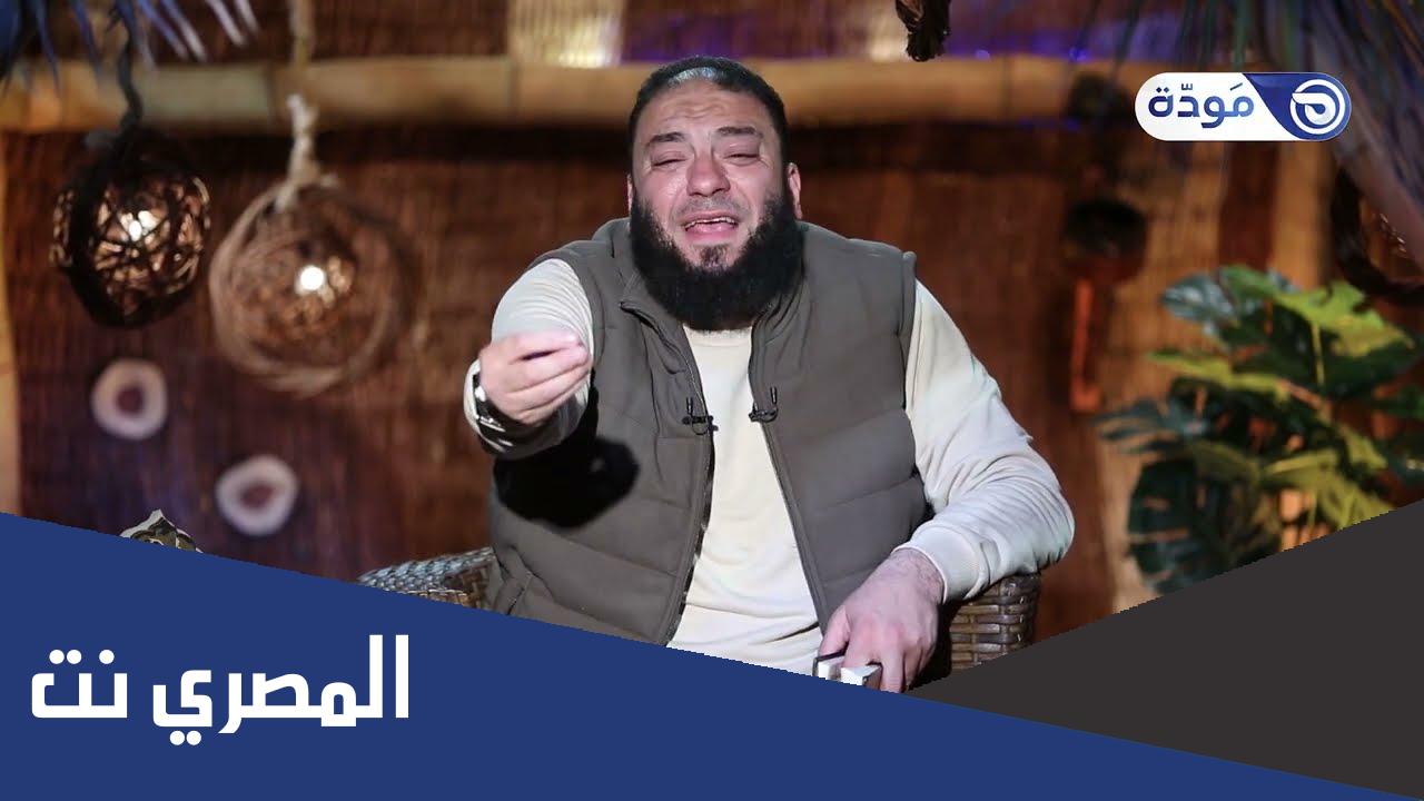 عاجل ... وفاة خالد حازم شومان