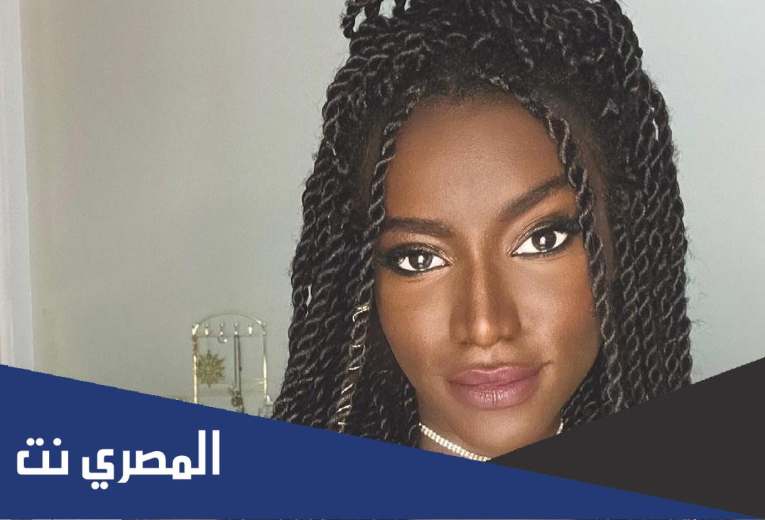 عبير سندر ويكيبيديا