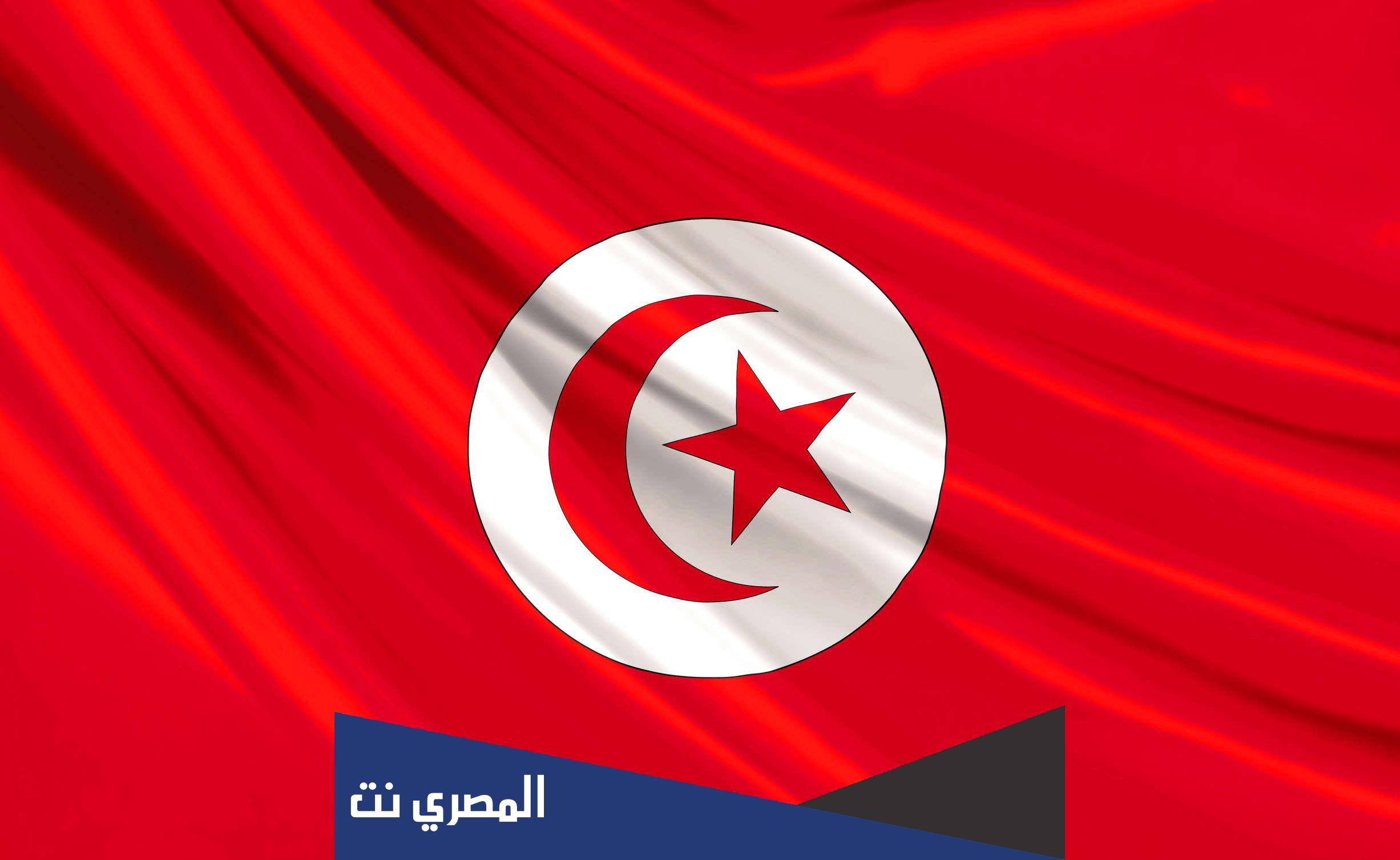 عدد الناخبين في تونس 2019