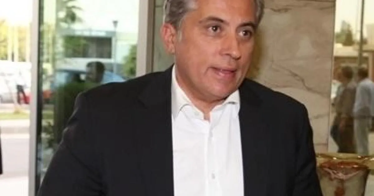 علاقة ابن جعفر ابو حسان بمقتل ايمان ارشيد