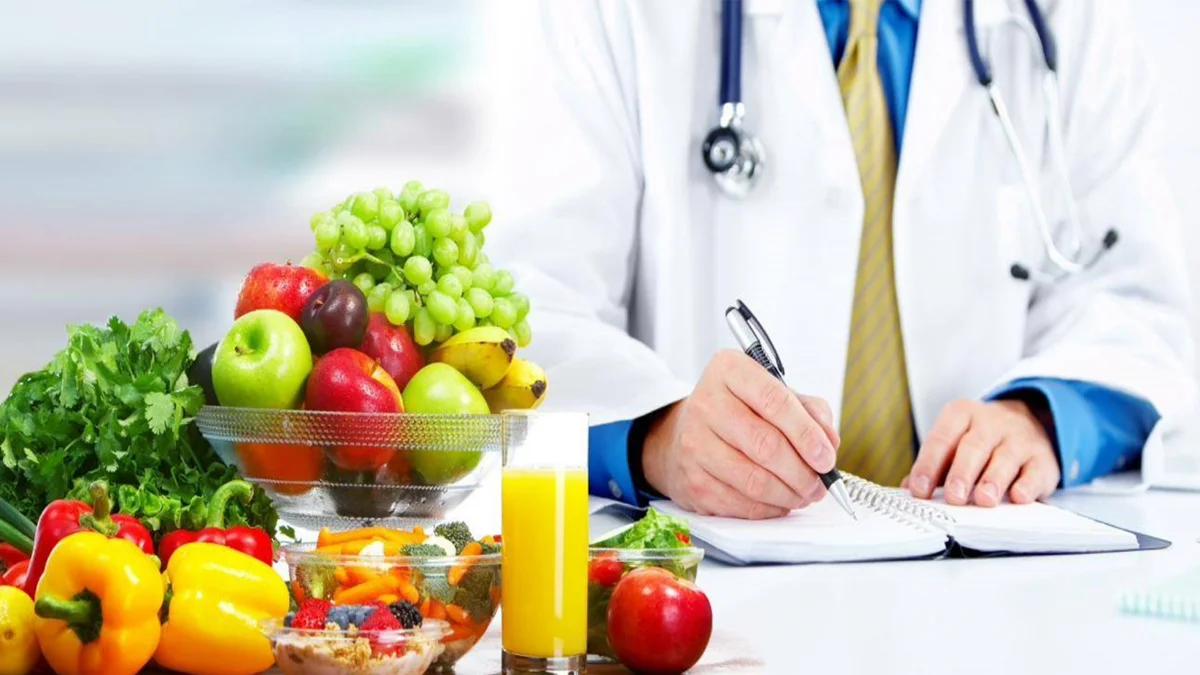 علوم غذائية البليدة معدل القبول 2022