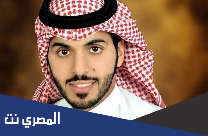 سناب زوجة غازي الذيابي