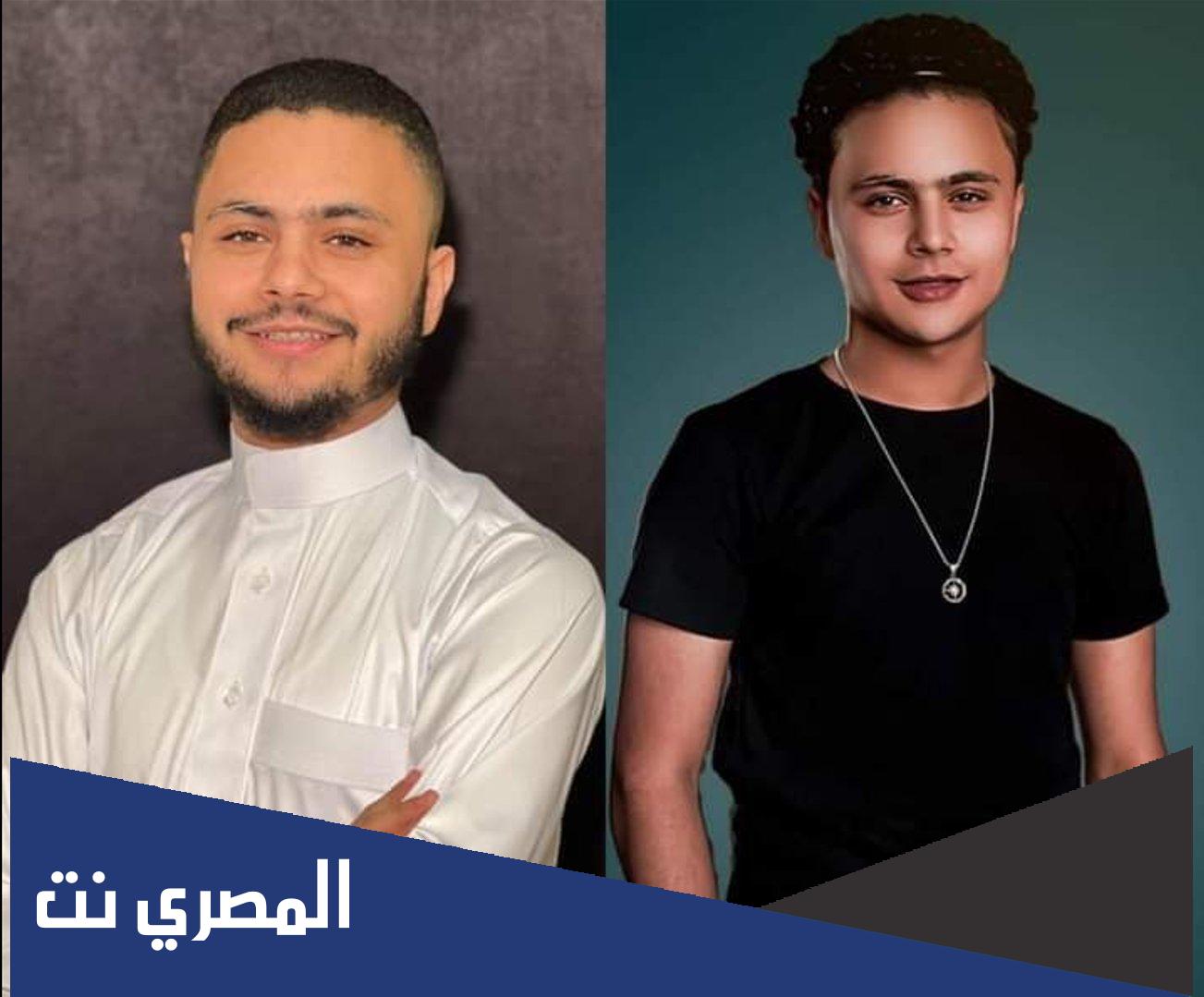 فارس حميده انستقرام