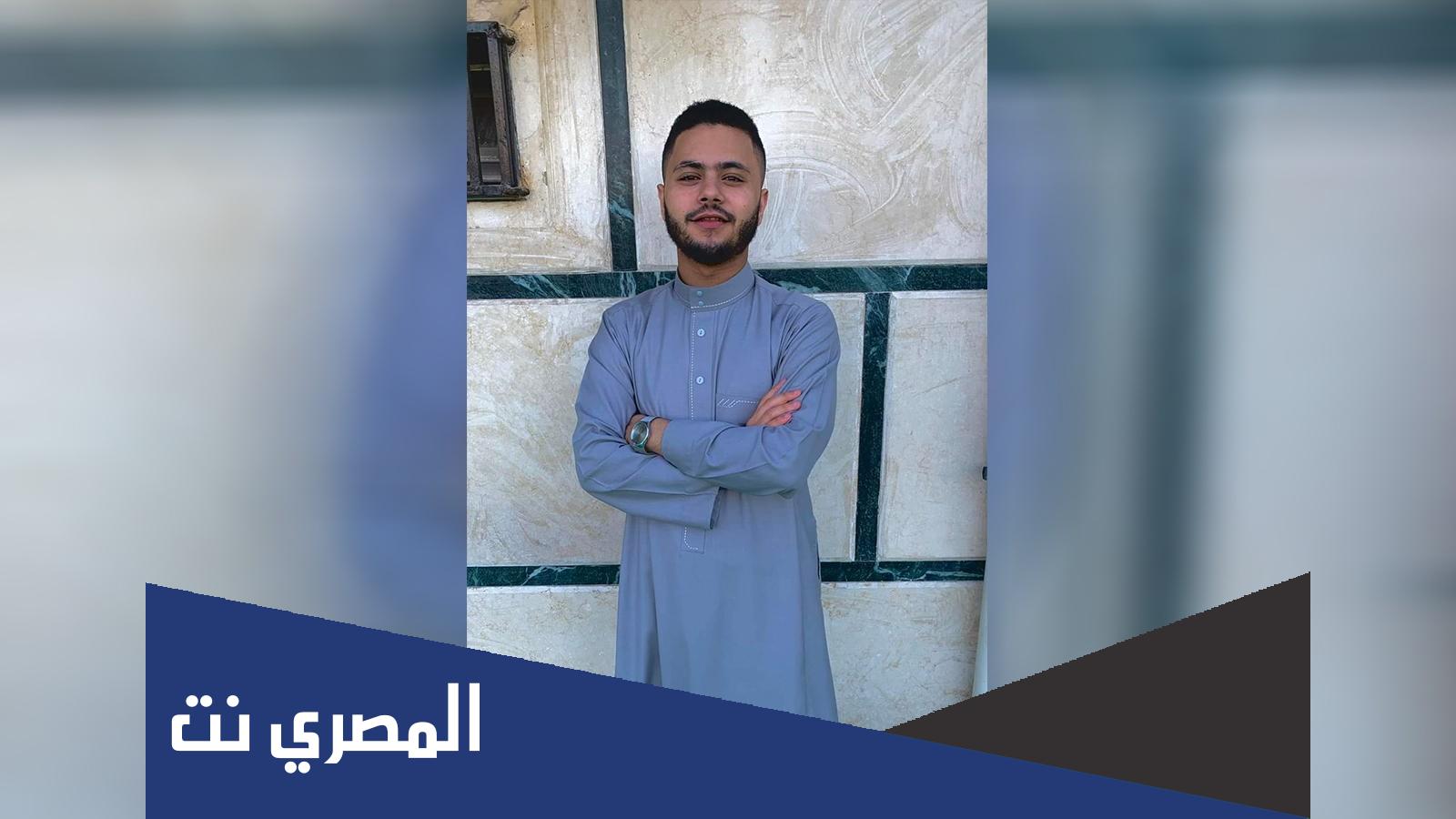 فارس حميده قرآن
