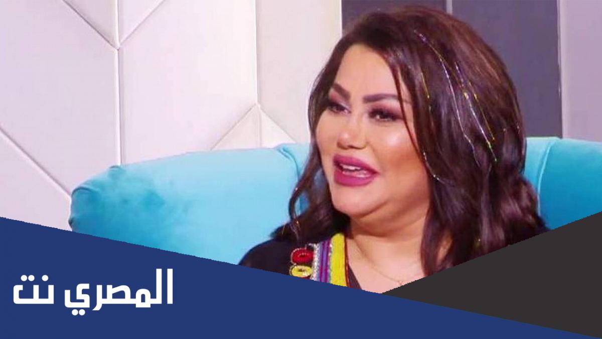 فاطمة الطباخ ويكيبيديا