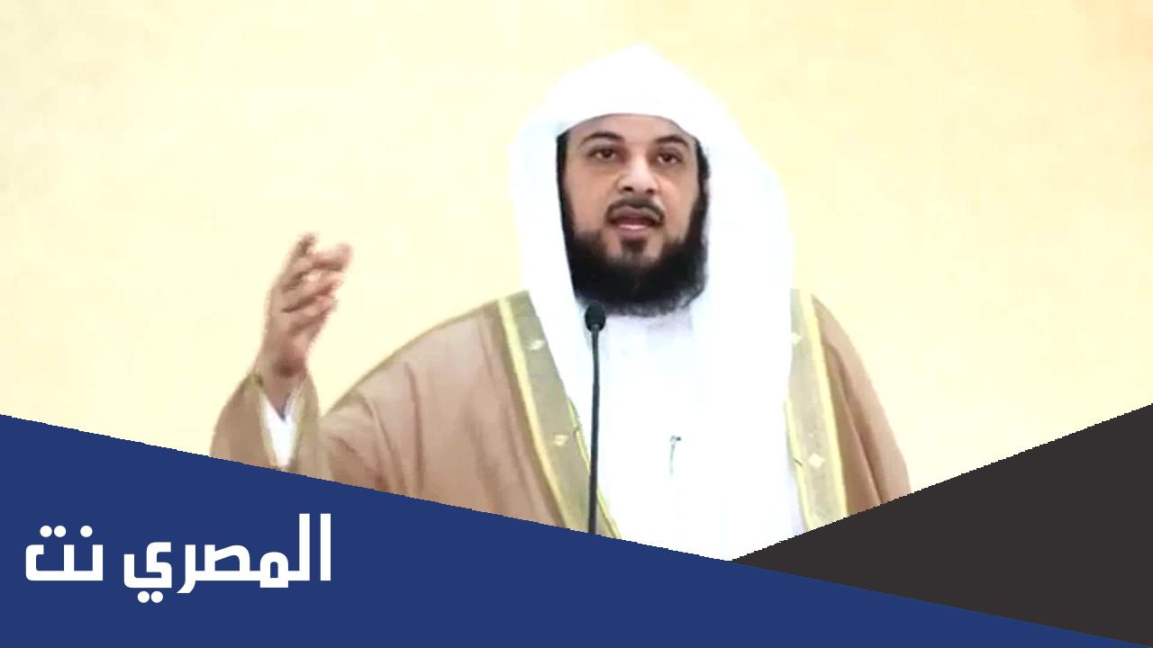 فضل العشر من ذي الحجة خطبة مكتوبة