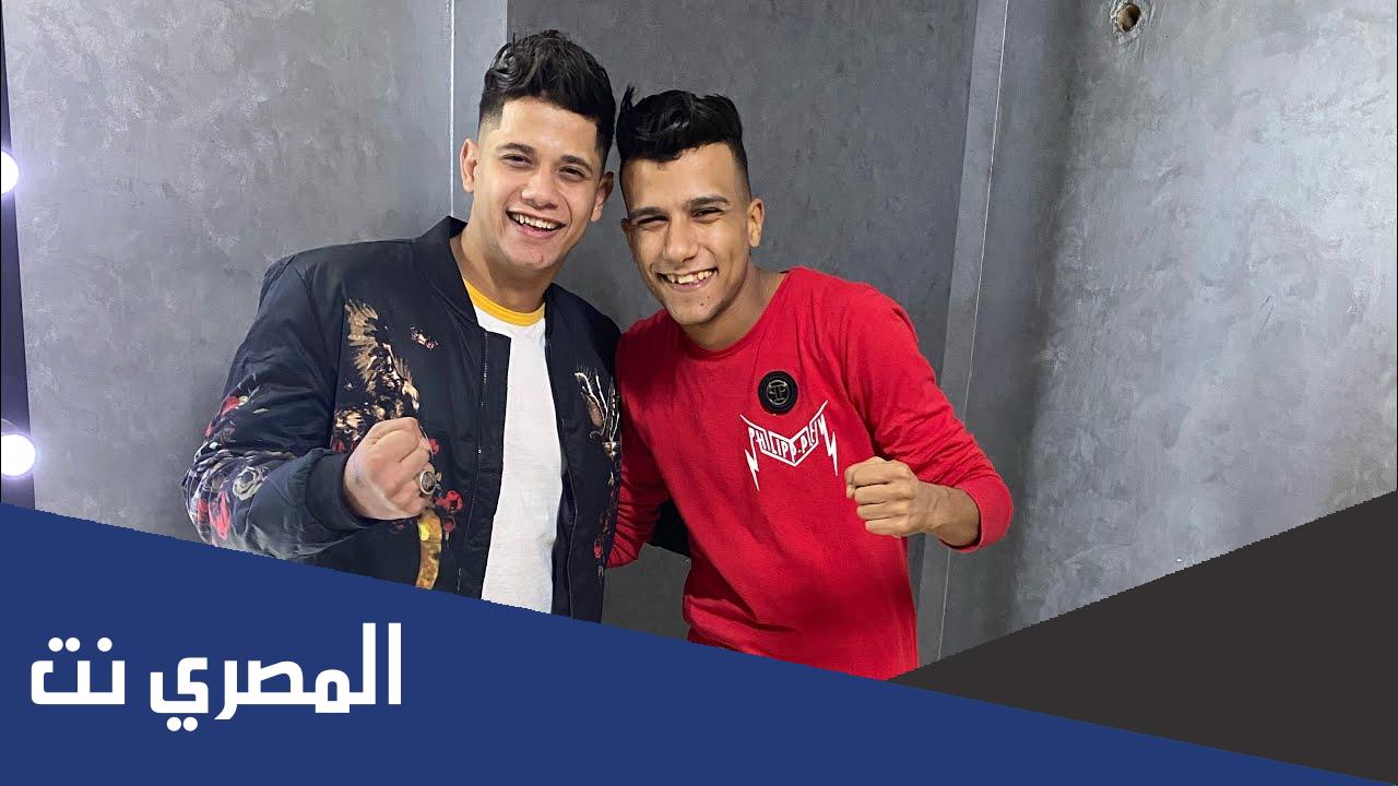 فضيحة عصام صاصا
