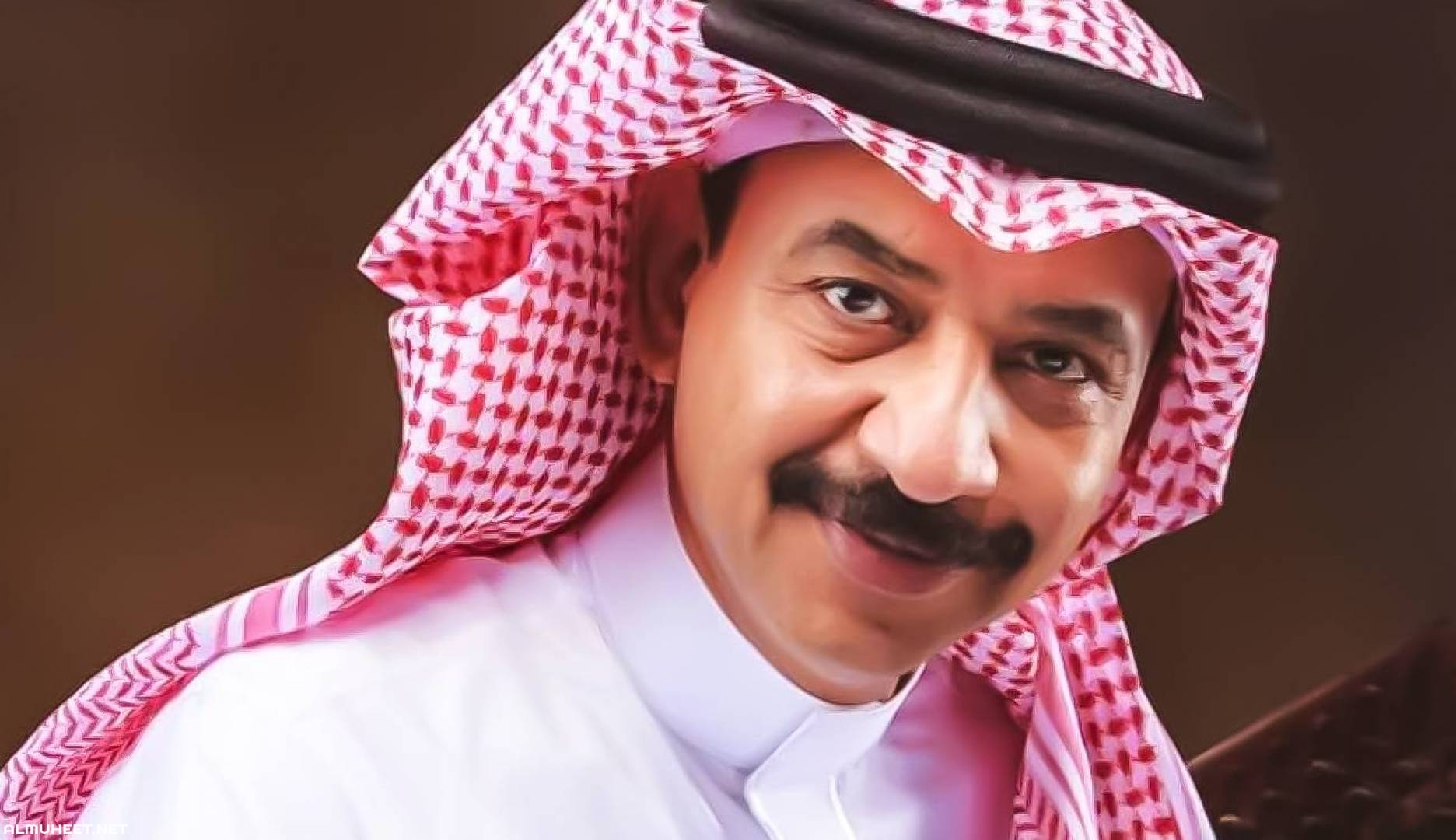 في اول العام الجديد عبادي كلمات