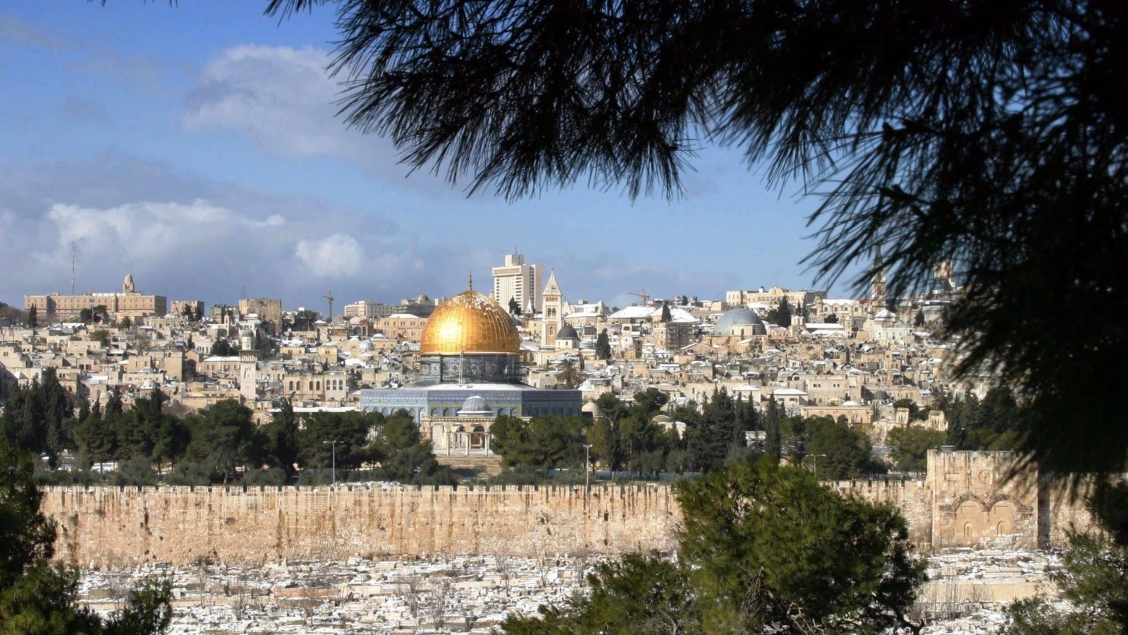 في اي عام سقط بيت المقدس في يد الصليبيين