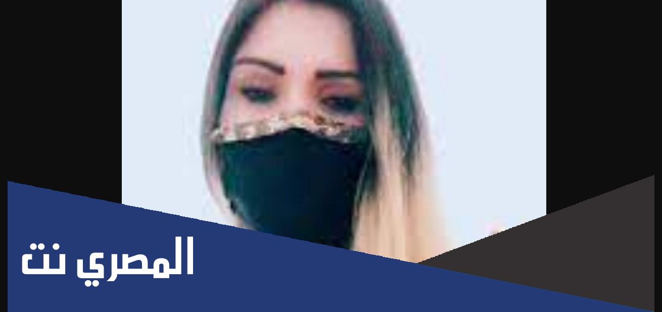 فيديو ابراهيم ارحمني الحقيقي