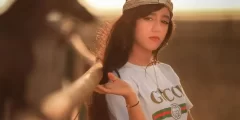فيديو مايا بخش كامل رابط