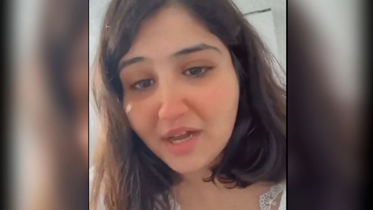 فيديو وسام السويلمي مع ابوها تويتر