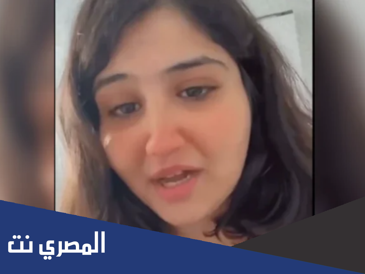 فيديو وصول وسام السويلمي للسعودية
