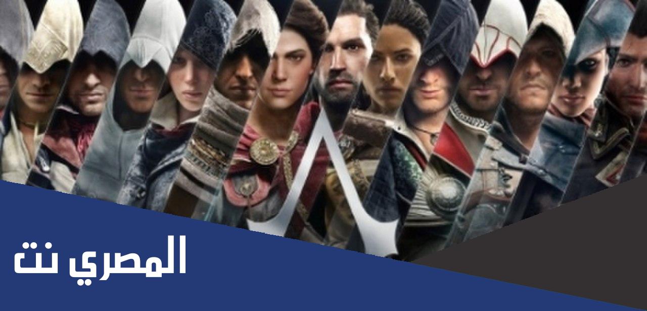 فيلم rogue assassin ويكيبيديا