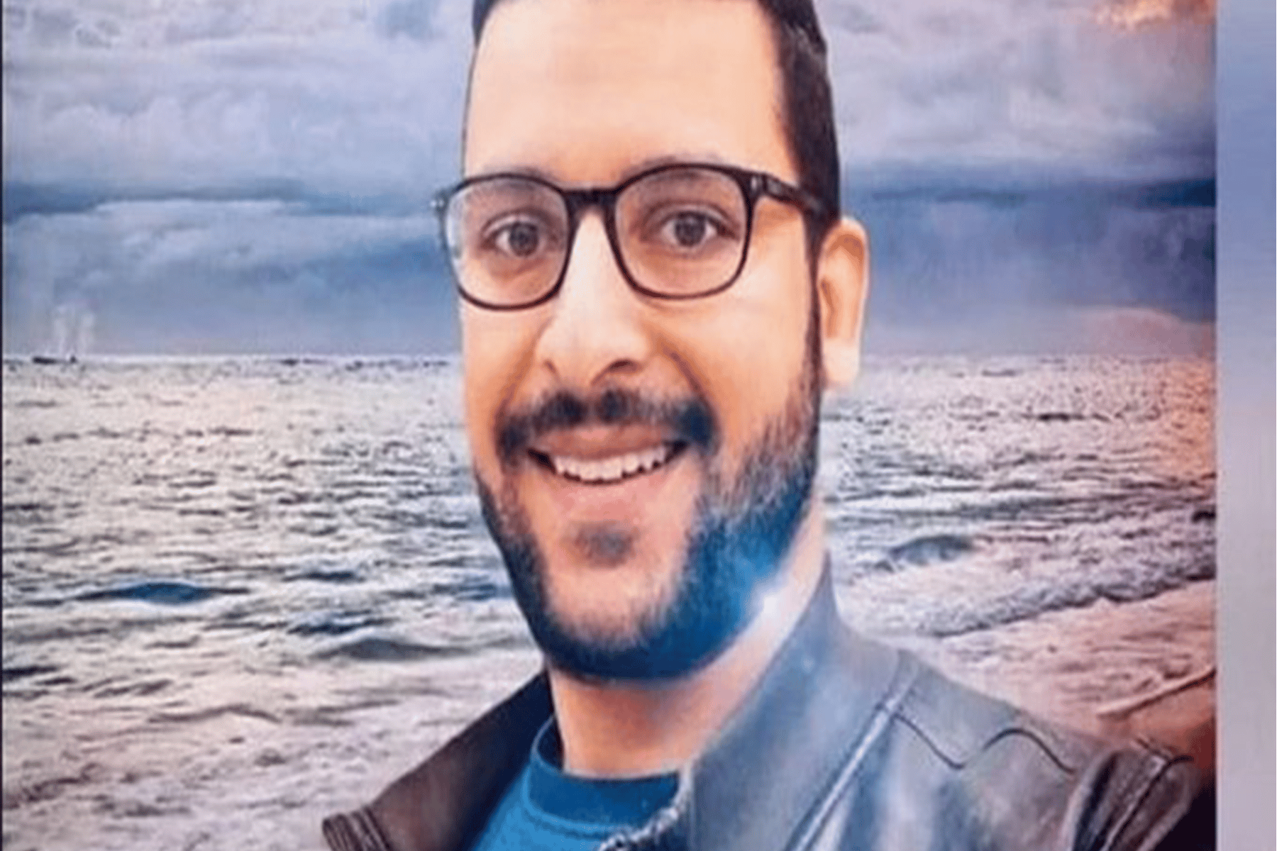 قاتلة الصيدلي المصري في السعودية من هي