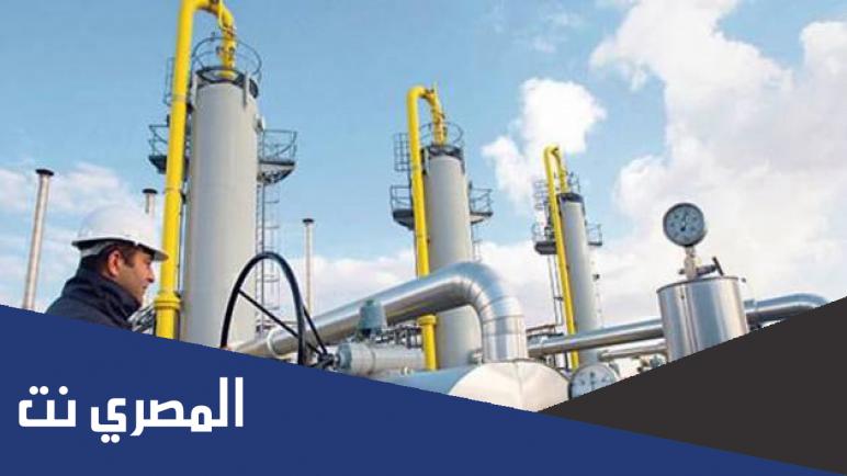 تسجيل قراءة عداد الغاز المنزلي بتروتريد 2022 شهر يوليو