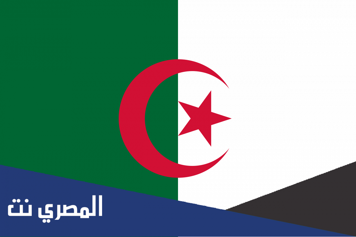 قرار العفو الشامل عن المساجين في الجزائر 2022