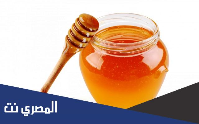 قصة السم في العسل الجزء الثامن