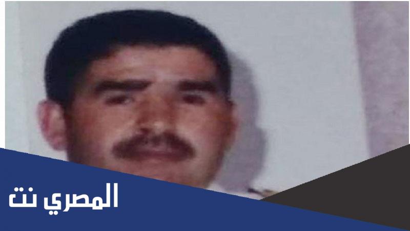 قصة زهر لونقو كاملة