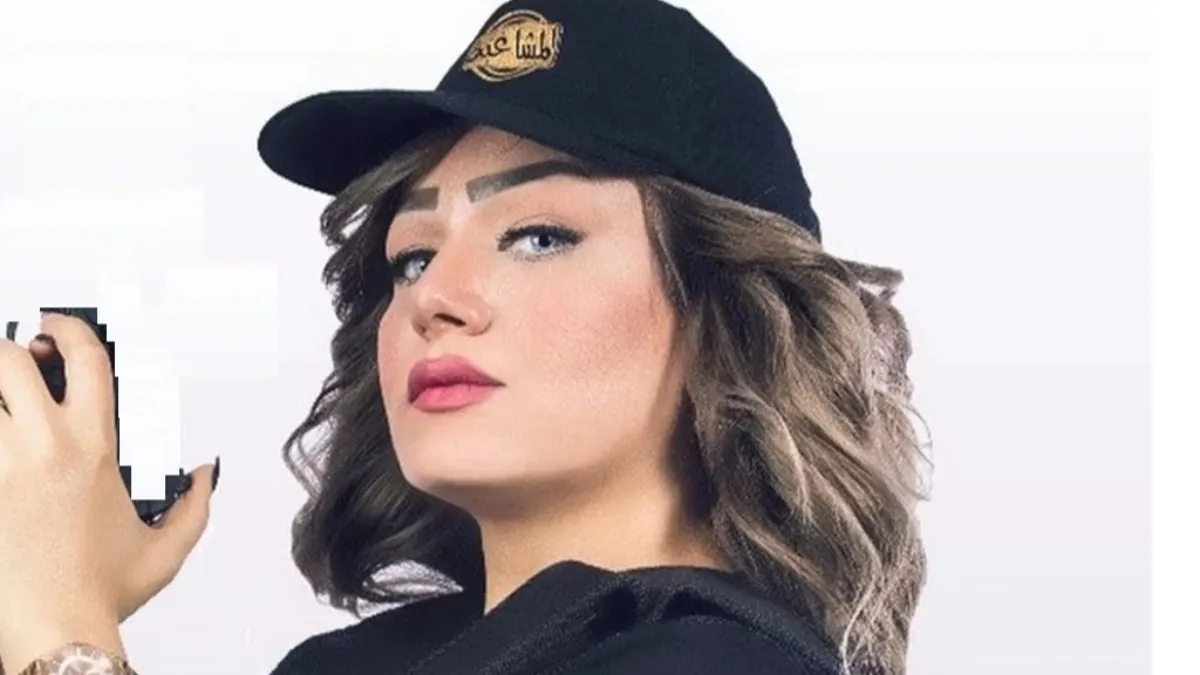 قصة شيماء جمال المقتولة كاملة