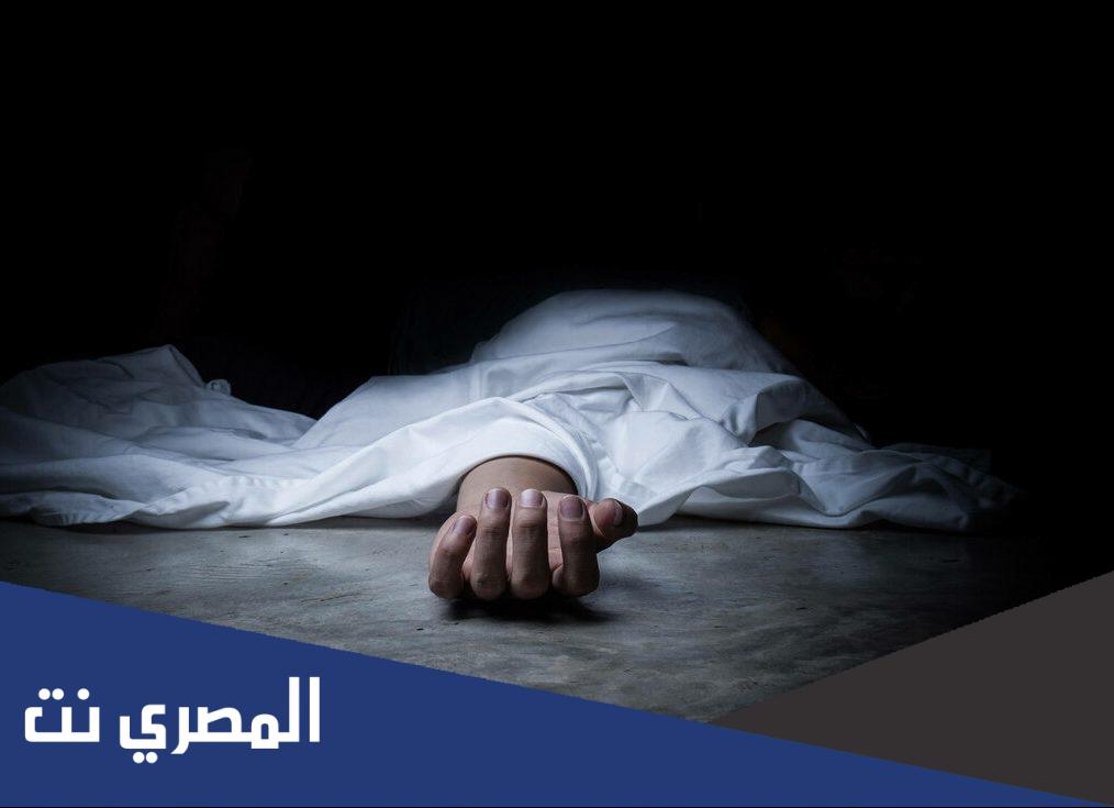 قصة مقتل فتاة في الزرقاء بالفيديو