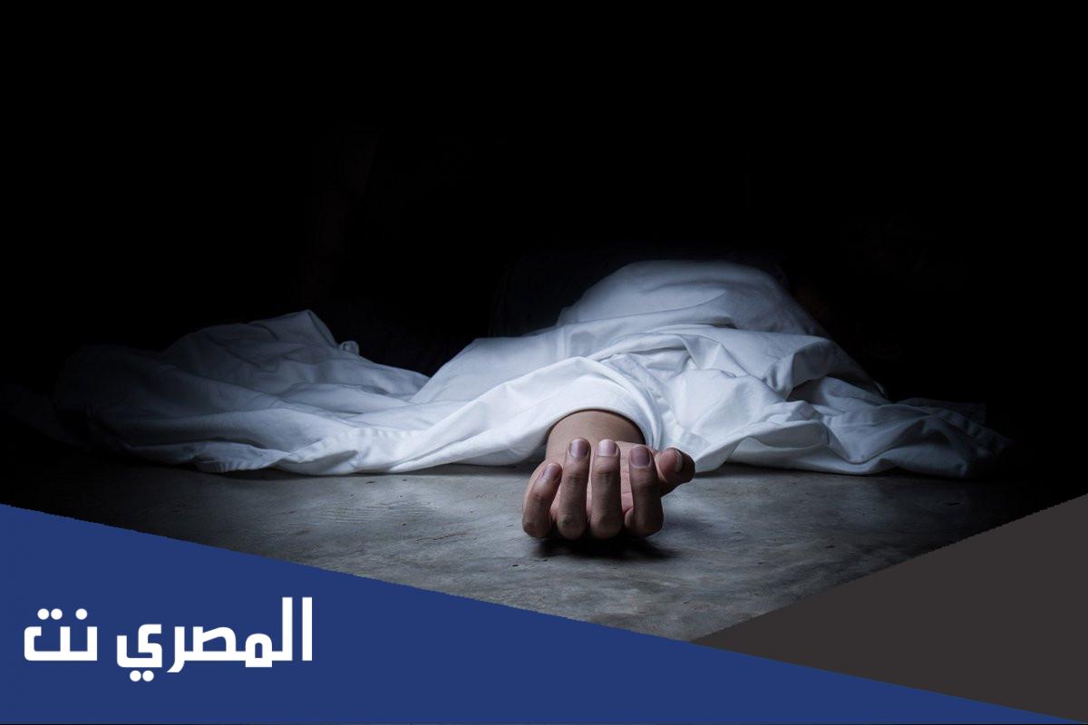قصة مقتل فتاة في مجمع الزرقاء