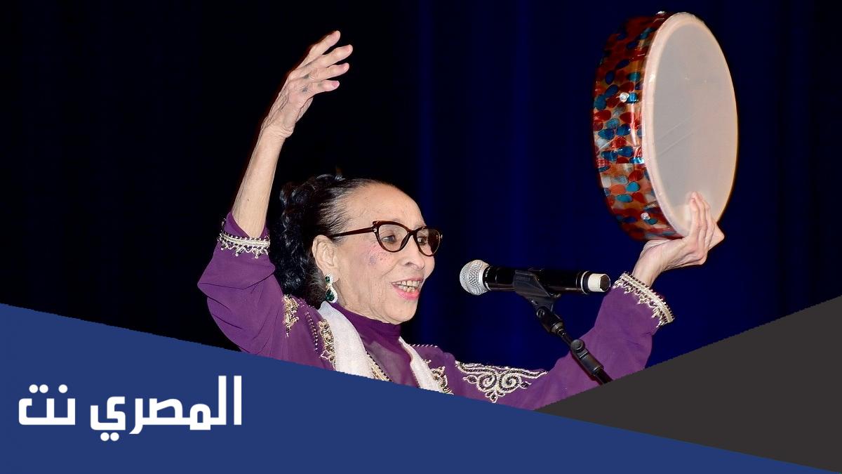 كلمات أغنية هيا هيا المغربية كاملة