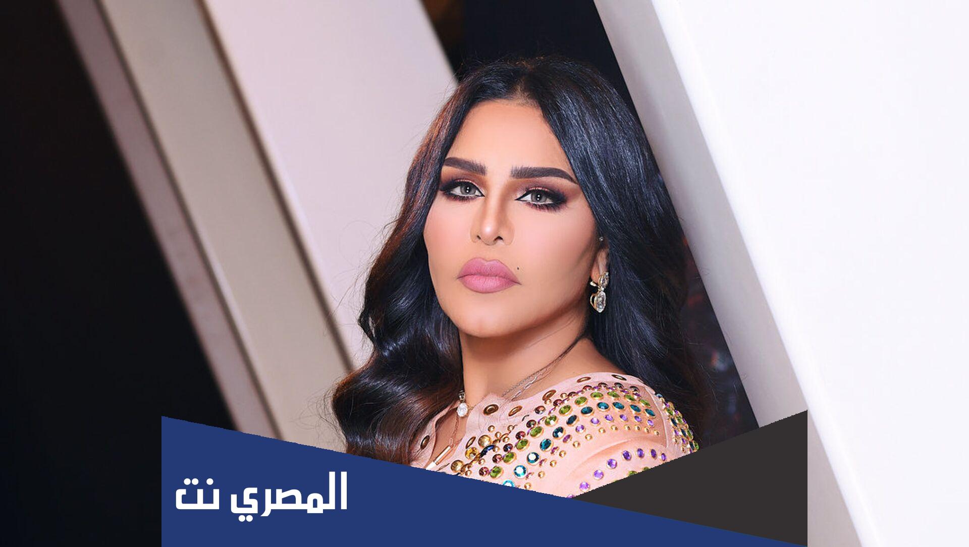 كلمات اغنية اخر الأخبار أحلام مكتوبة