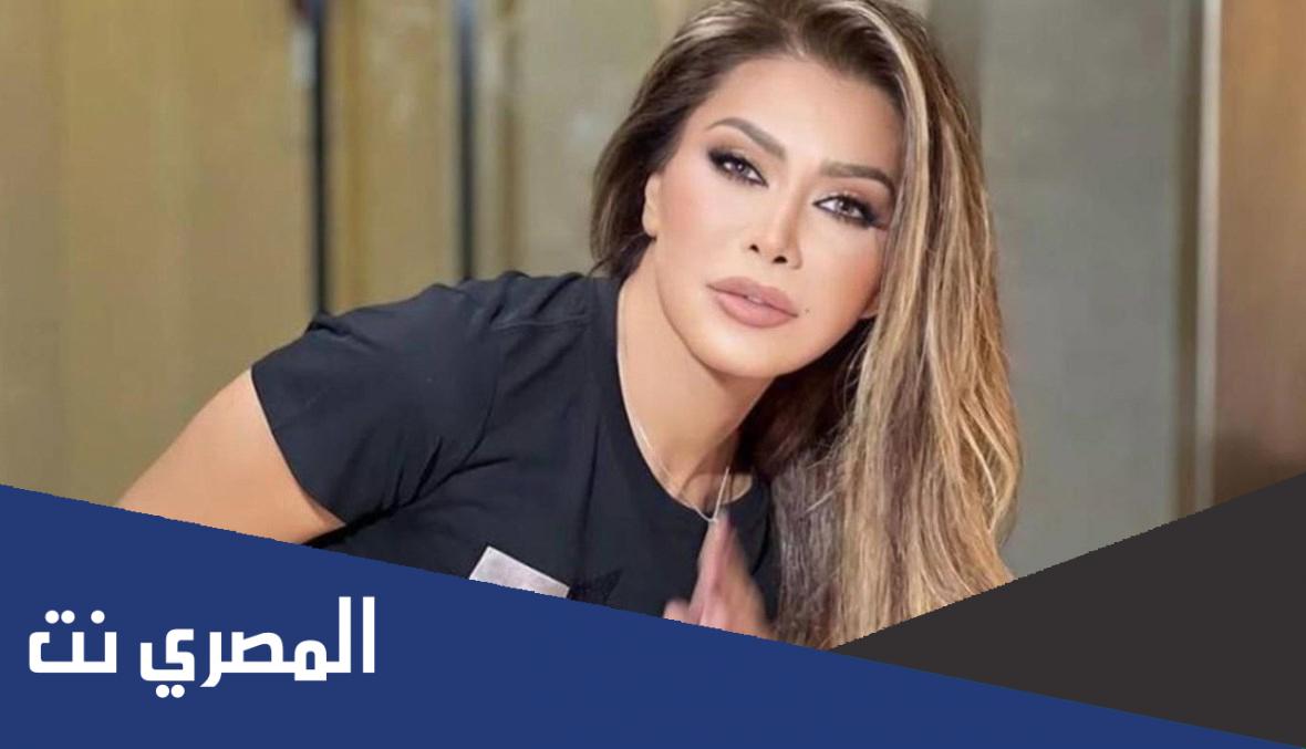 كلمات اغنية حفلة نوال الزغبي