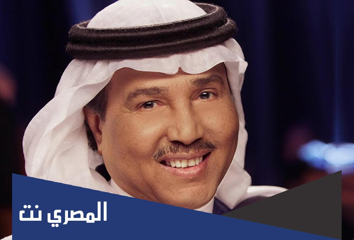 كلمات اغنية عام جديد وحبه اكثر من العام