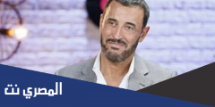 كلمات عبرت الشط على مودك