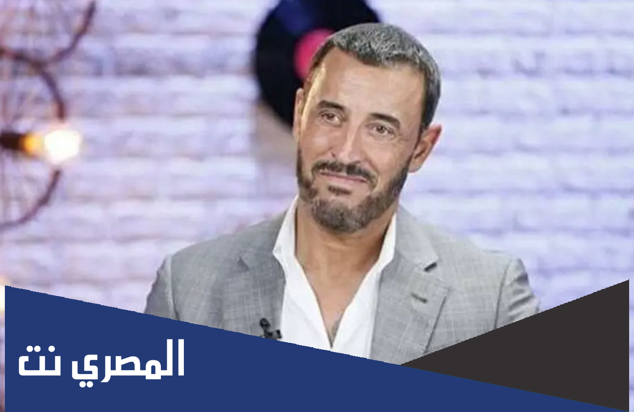 كلمات عبرت الشط على مودك