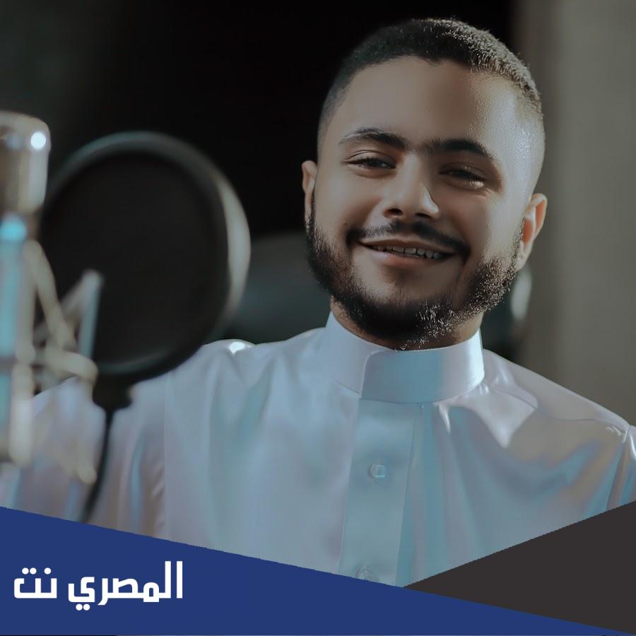 كلمات فكيف السبيل إلى ان اتوب فارس حميدة