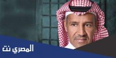 كلمات ماني على فرقاك ياشوق ناوي
