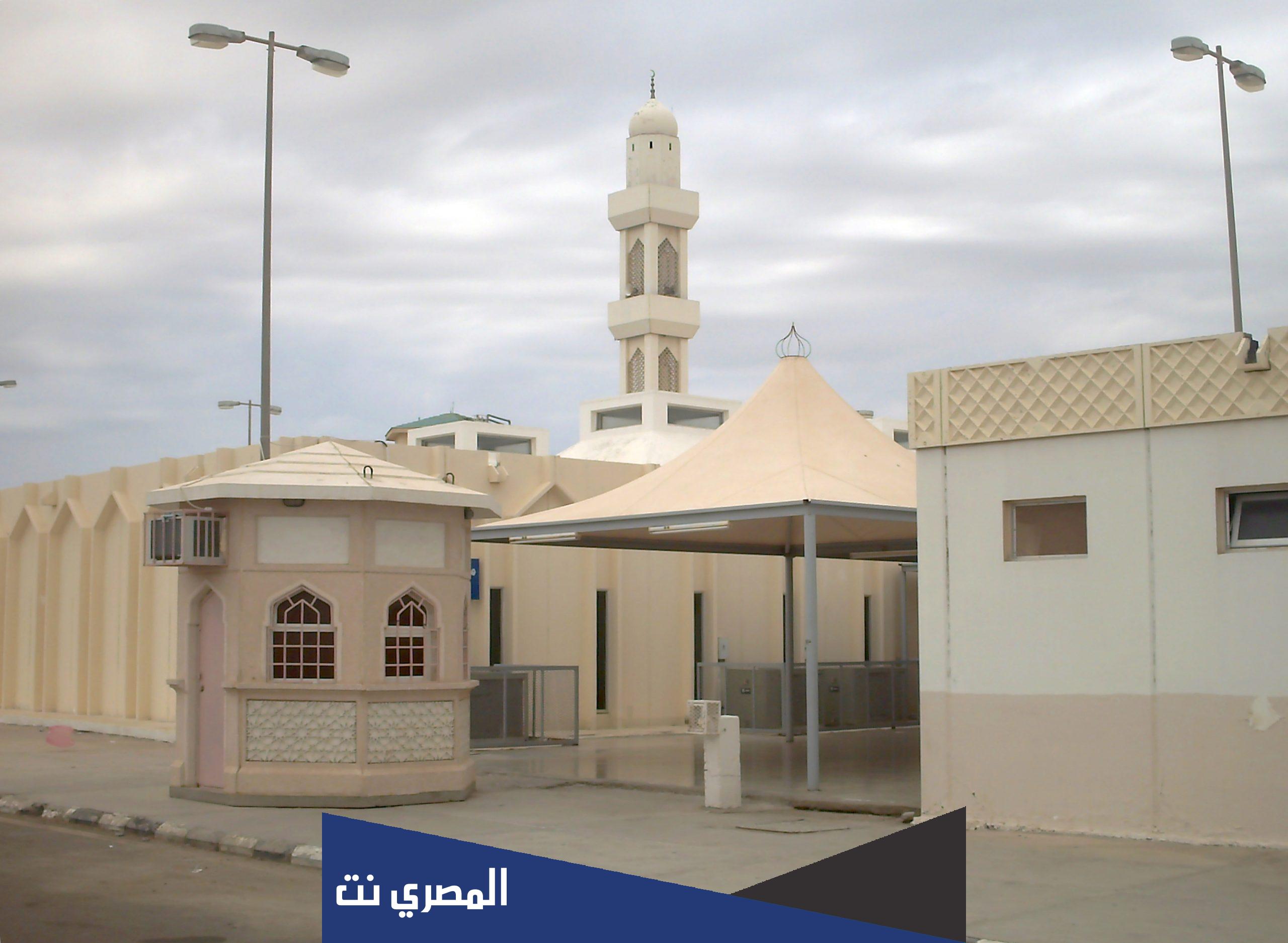 كم بلغ عدد رواة حديث الغدير من الصحابه