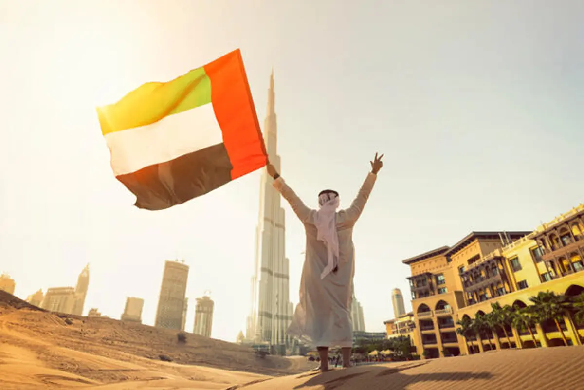 كم راتب ذوي الدخل المحدود في الامارات