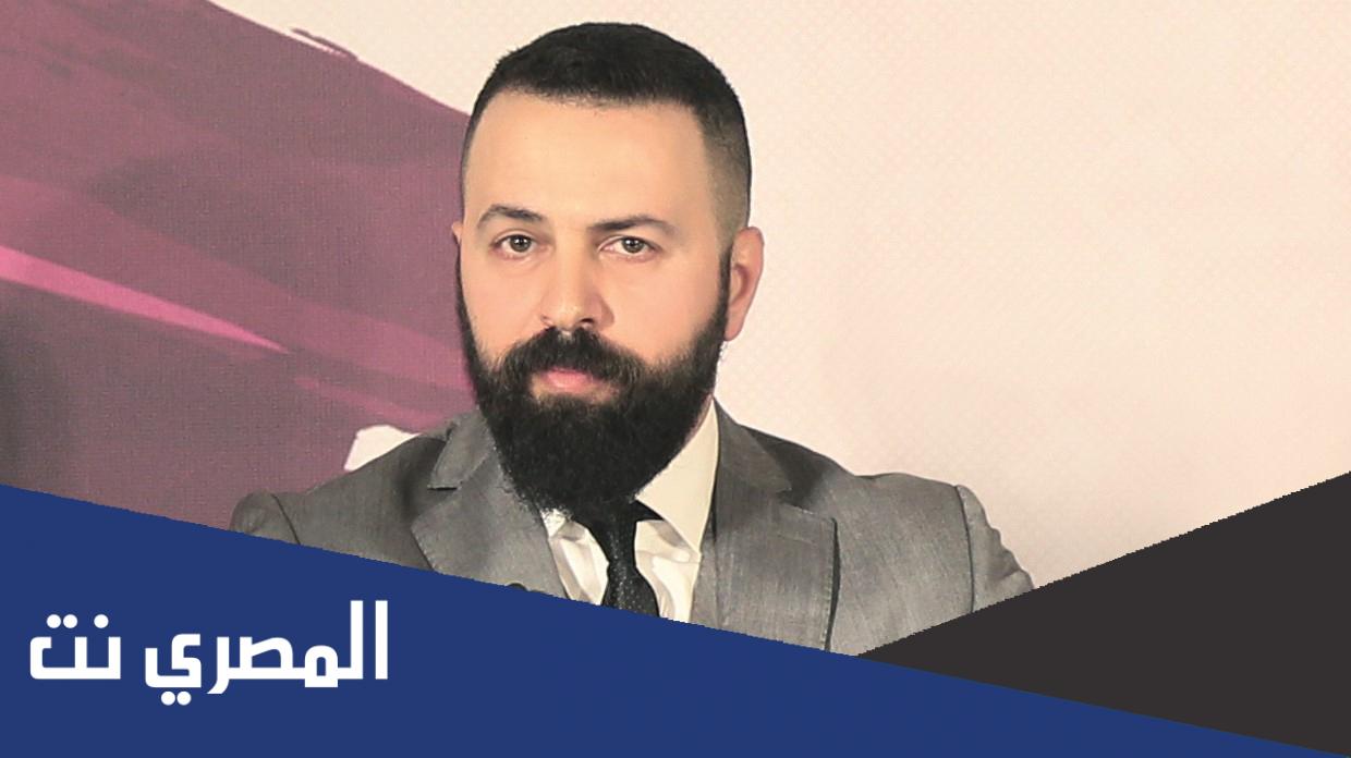 كم طول الفنان تيم حسن