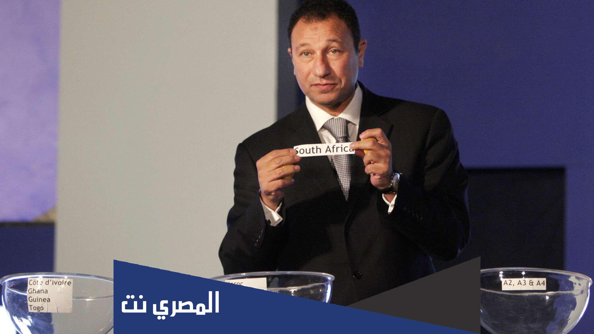 كم عدد أهداف محمود الخطيب في نادي الزمالك