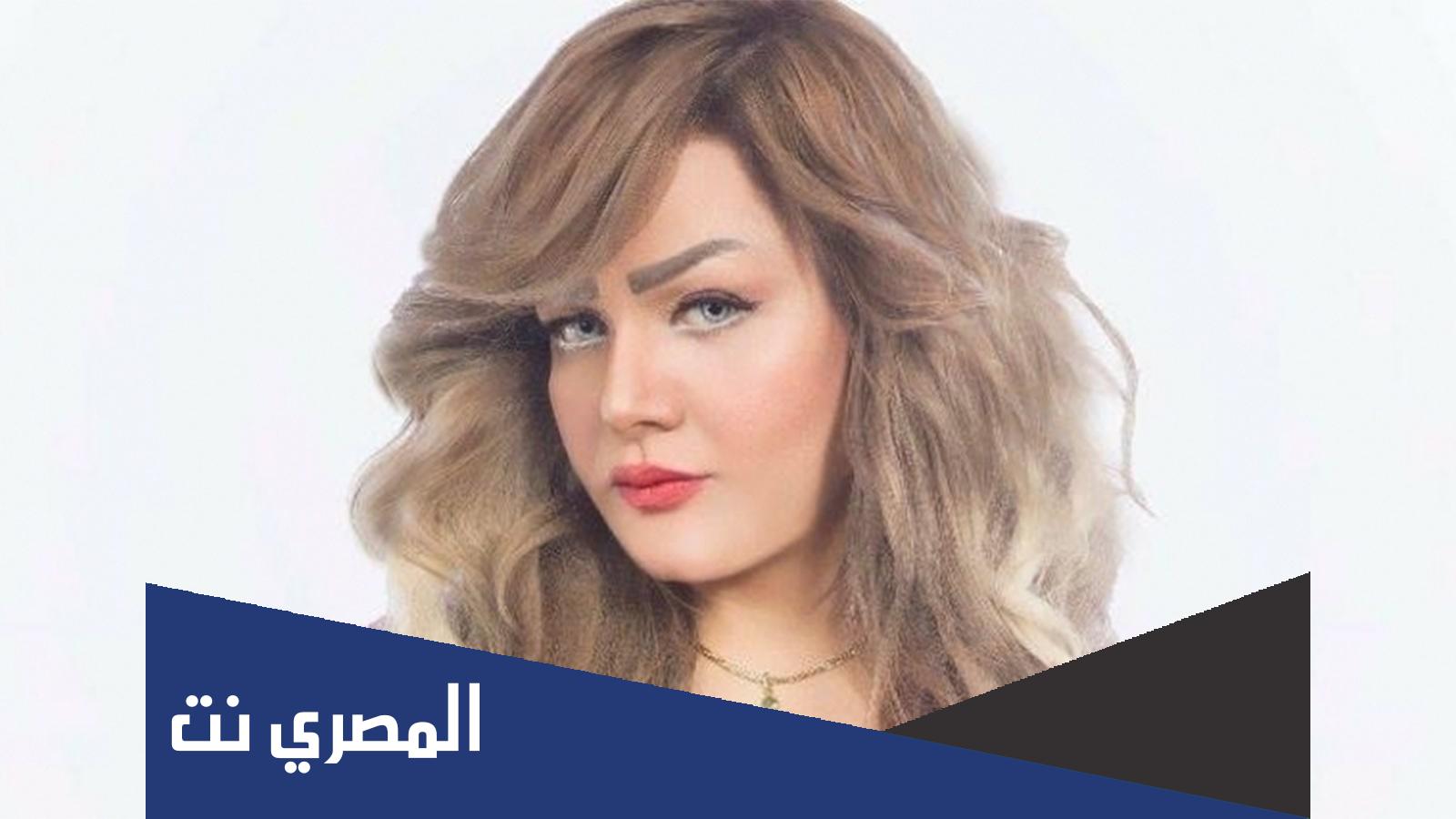 كم عدد ازواج شيماء جمال