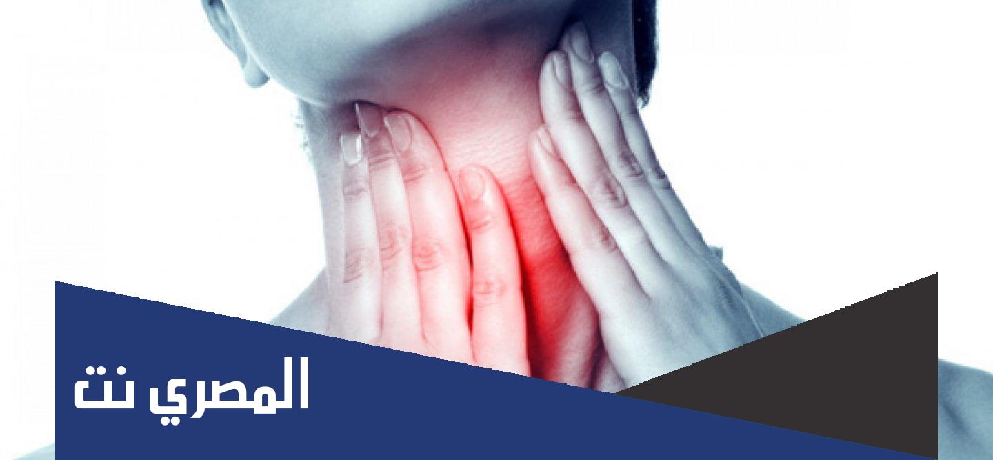 كم عدد الحبال الصوتية عند الانسان