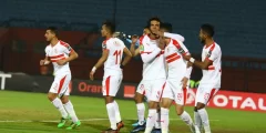 كم عدد المباريات التي يلعبها كل فريق في الدوري المصري؟
