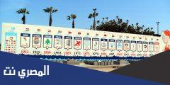 كم عدد الميداليات الاولمبية الجزائرية