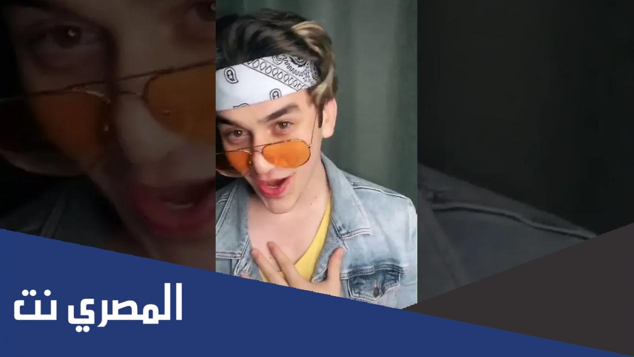 كم عدد جمهور نور مار 5؟